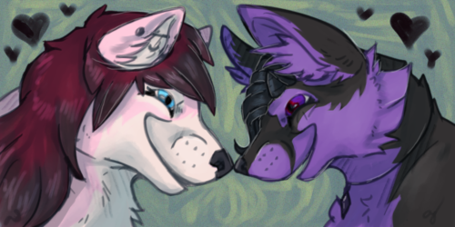 Icon Commission 2022
