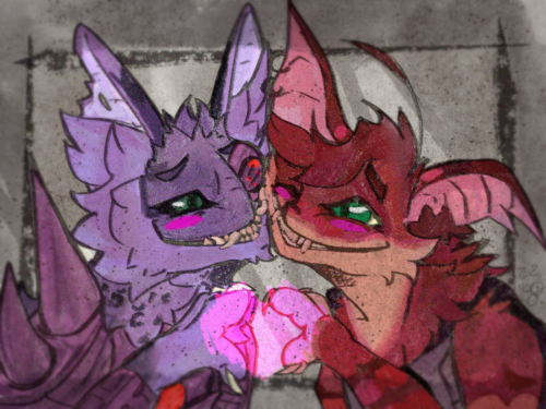 2022 Art Trade