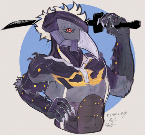 Icon Commission, 2022