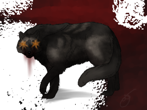 Blood