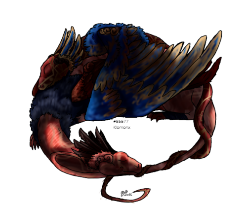  Royarle and Copper