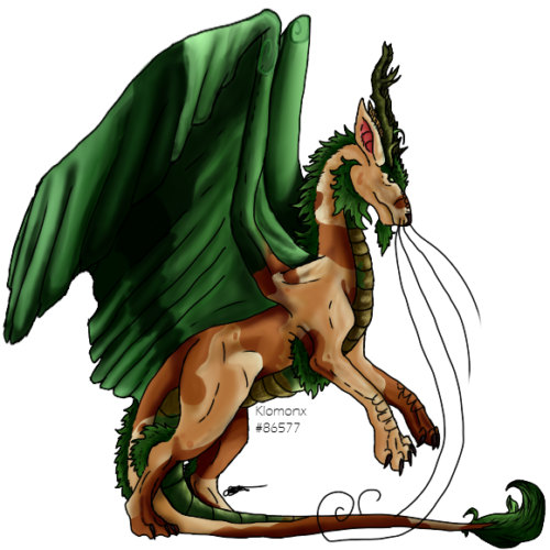 Unakite