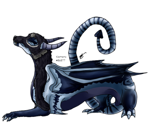  Icewing