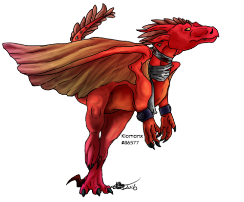 Jezebal