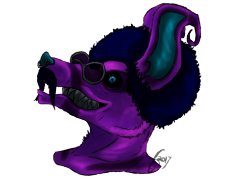 Lem