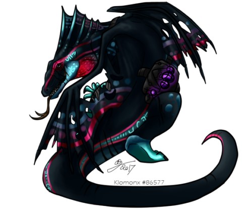 Nimrook