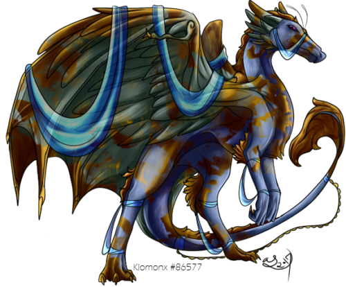 Aerllana