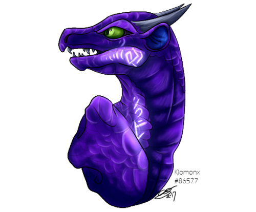 Debirae