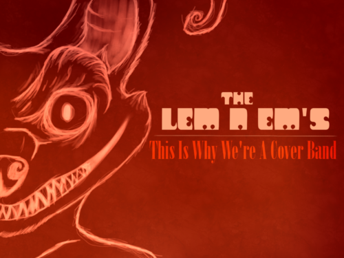Lem n Ems 2