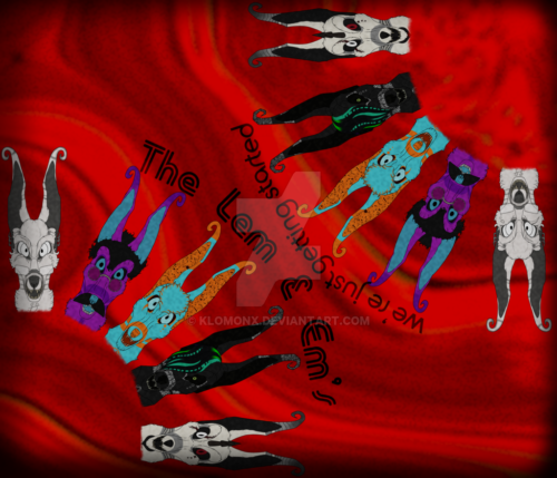 Lem n Ems 4