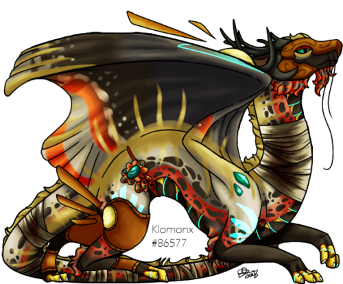 Nexus