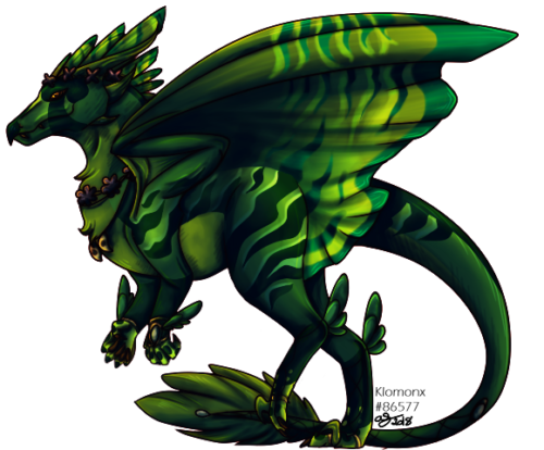 Druu