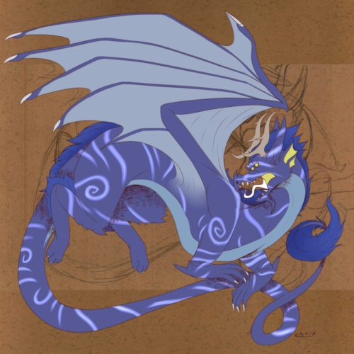  Daymare Dragon 2