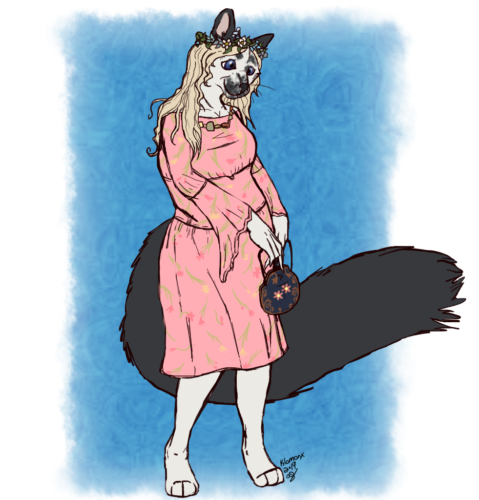  Derpygirl