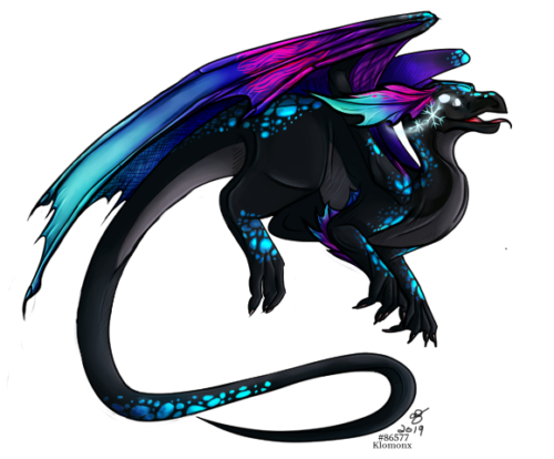  Lumi