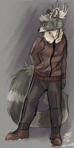 2022 Art Trade