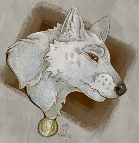 2023 YCH Commission