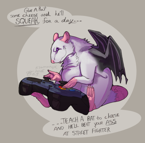 2023 Commission